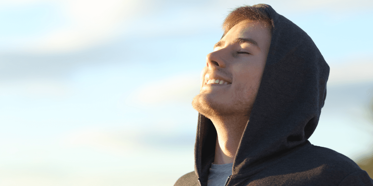 SKY Teens - 2