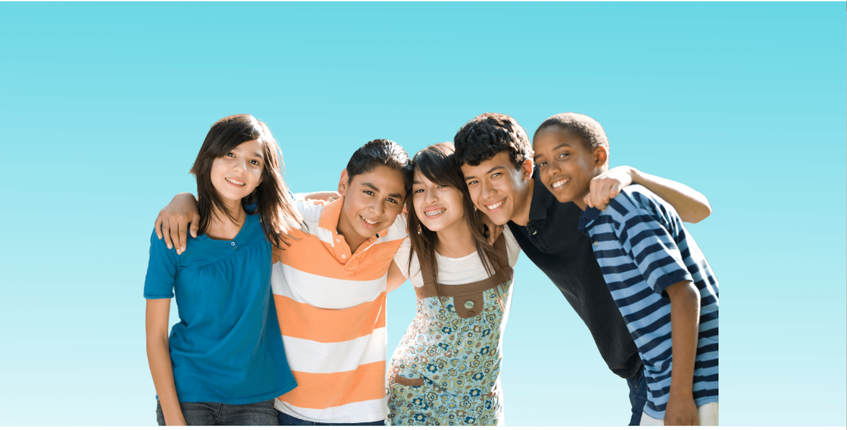 SKY Teens