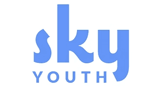IAHV Logo