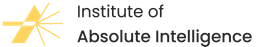 IP Logo
